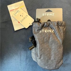 Stonz Baby 0-12 Month Mittens